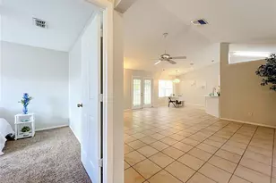 12941 Downstream Cir, Orlando, FL 32828 - Photo 34