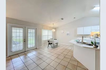 12941 Downstream Circle, Orlando, FL 32828 - Photo 12