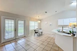 12941 Downstream Cir, Orlando, FL 32828 - Photo 12