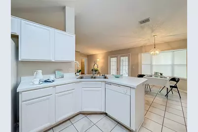 12941 Downstream Circle, Orlando, FL 32828 - Photo 20