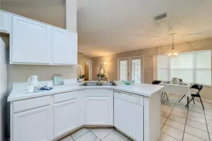 12941 Downstream Cir, Orlando, FL 32828 - Photo 20