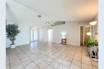 12941 Downstream Circle, Orlando, FL 32828 - Photo 10