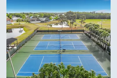 12941 Downstream Circle, Orlando, FL 32828 - Photo 56