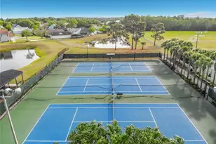 12941 Downstream Cir, Orlando, FL 32828 - Photo 56