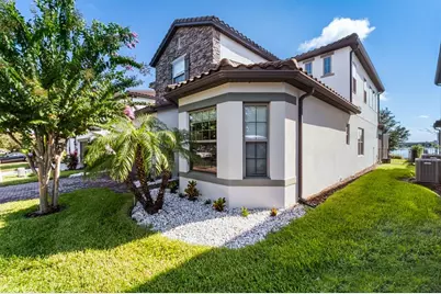 11262 Lemon Lake Boulevard, Orlando, FL 32836 - Photo 2