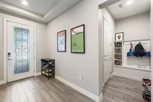 11262 Lemon Lake Blvd, Orlando, FL 32836 - Photo 6