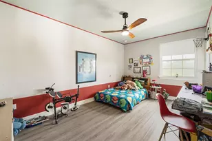 11262 Lemon Lake Blvd, Orlando, FL 32836 - Photo 36