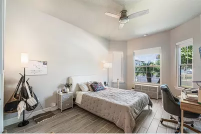 11262 Lemon Lake Boulevard, Orlando, FL 32836 - Photo 22