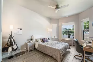 11262 Lemon Lake Blvd, Orlando, FL 32836 - Photo 22