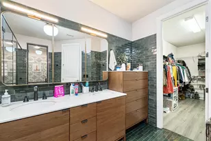 11262 Lemon Lake Blvd, Orlando, FL 32836 - Photo 32