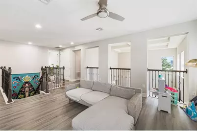 11262 Lemon Lake Boulevard, Orlando, FL 32836 - Photo 28