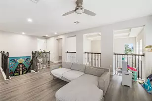 11262 Lemon Lake Blvd, Orlando, FL 32836 - Photo 28