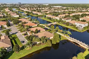 12223 Pescara Ln, Orlando, FL 32827 - Photo 32