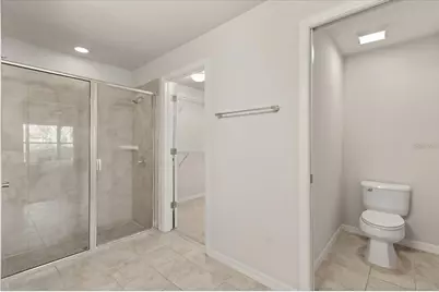 12223 Pescara Lane, Orlando, FL 32827 - Photo 22