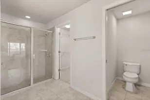 12223 Pescara Ln, Orlando, FL 32827 - Photo 22