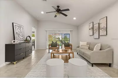 12223 Pescara Lane, Orlando, FL 32827 - Photo 4