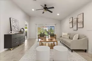 12223 Pescara Ln, Orlando, FL 32827 - Photo 4