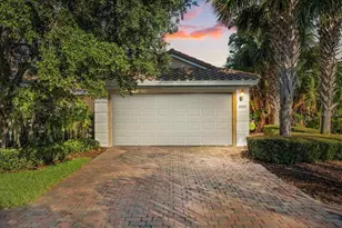 12223 Pescara Ln, Orlando, FL 32827 - Photo 1