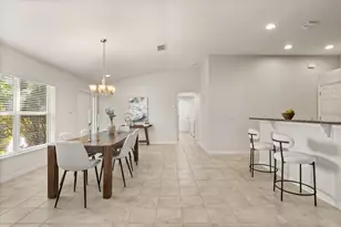 12223 Pescara Ln, Orlando, FL 32827 - Photo 10