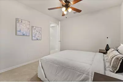 12223 Pescara Lane, Orlando, FL 32827 - Photo 28