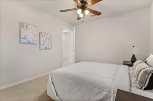 12223 Pescara Ln, Orlando, FL 32827 - Photo 28