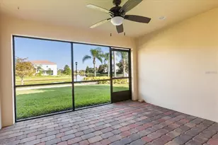 12223 Pescara Ln, Orlando, FL 32827 - Photo 24