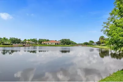 12223 Pescara Lane, Orlando, FL 32827 - Photo 52