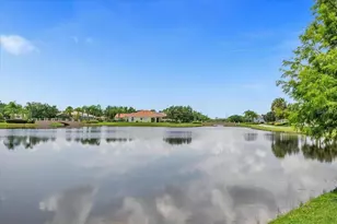 12223 Pescara Ln, Orlando, FL 32827 - Photo 52