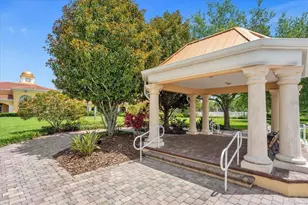12223 Pescara Ln, Orlando, FL 32827 - Photo 54