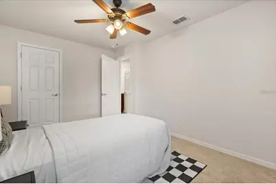 12223 Pescara Lane, Orlando, FL 32827 - Photo 18
