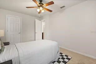 12223 Pescara Ln, Orlando, FL 32827 - Photo 18
