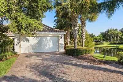 12223 Pescara Lane, Orlando, FL 32827 - Photo 2