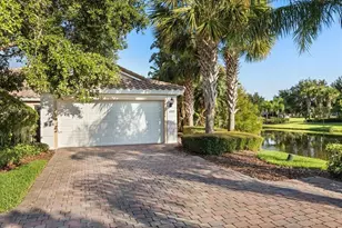 12223 Pescara Ln, Orlando, FL 32827 - Photo 2