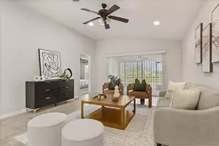 12223 Pescara Ln, Orlando, FL 32827 - Photo 6