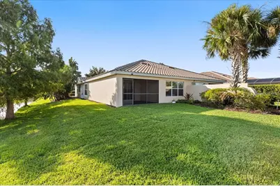 12223 Pescara Lane, Orlando, FL 32827 - Photo 26