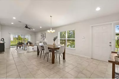 12223 Pescara Lane, Orlando, FL 32827 - Photo 8
