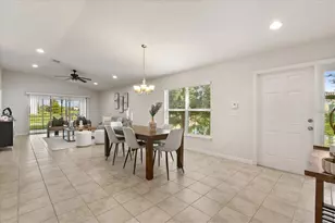 12223 Pescara Ln, Orlando, FL 32827 - Photo 8
