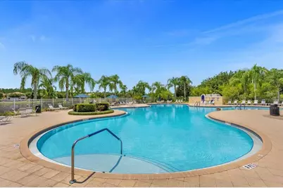 12223 Pescara Lane, Orlando, FL 32827 - Photo 46