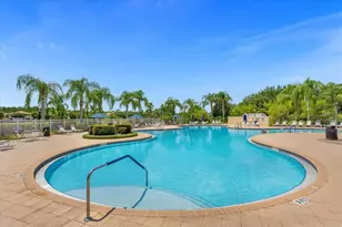 12223 Pescara Ln, Orlando, FL 32827 - Photo 46