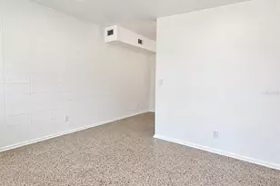 1605 Dauphin Ln, Orlando, FL 32803 - Photo 2