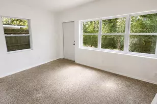 1605 Dauphin Ln, Orlando, FL 32803 - Photo 4