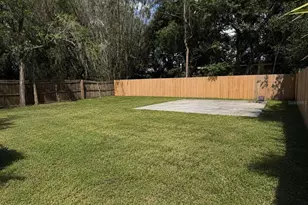 1605 Dauphin Ln, Orlando, FL 32803 - Photo 10