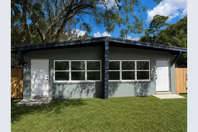1605 Dauphin Lane, Orlando, FL 32803 - Photo 2