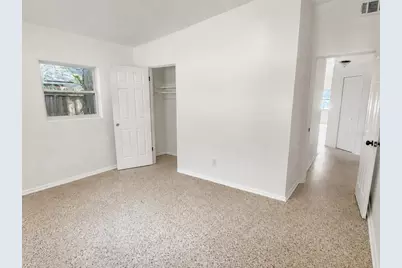 1605 Dauphin Lane, Orlando, FL 32803 - Photo 8