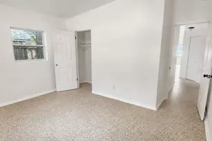 1605 Dauphin Ln, Orlando, FL 32803 - Photo 8