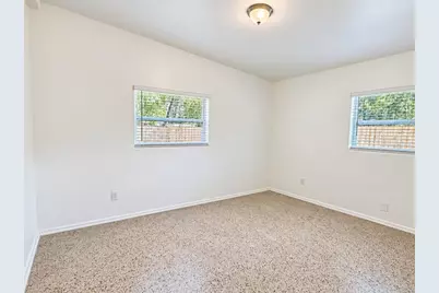 1605 Dauphin Lane, Orlando, FL 32803 - Photo 10