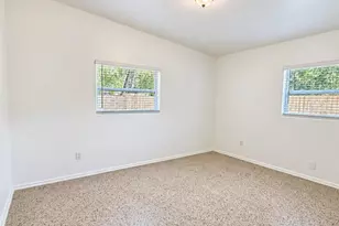 1605 Dauphin Ln, Orlando, FL 32803 - Photo 10