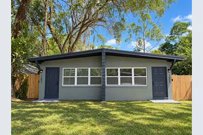 1605 Dauphin Lane, Orlando, FL 32803 - Photo 12