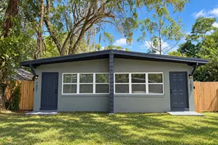 1605 Dauphin Ln, Orlando, FL 32803 - Photo 12