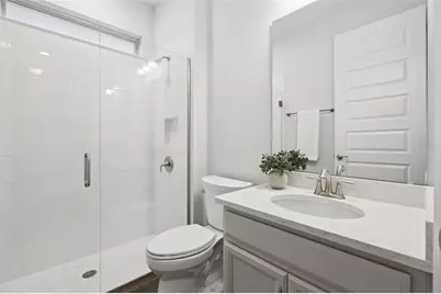 9982 Beach Port Drive, Winter Garden, FL 34787 - Photo 8